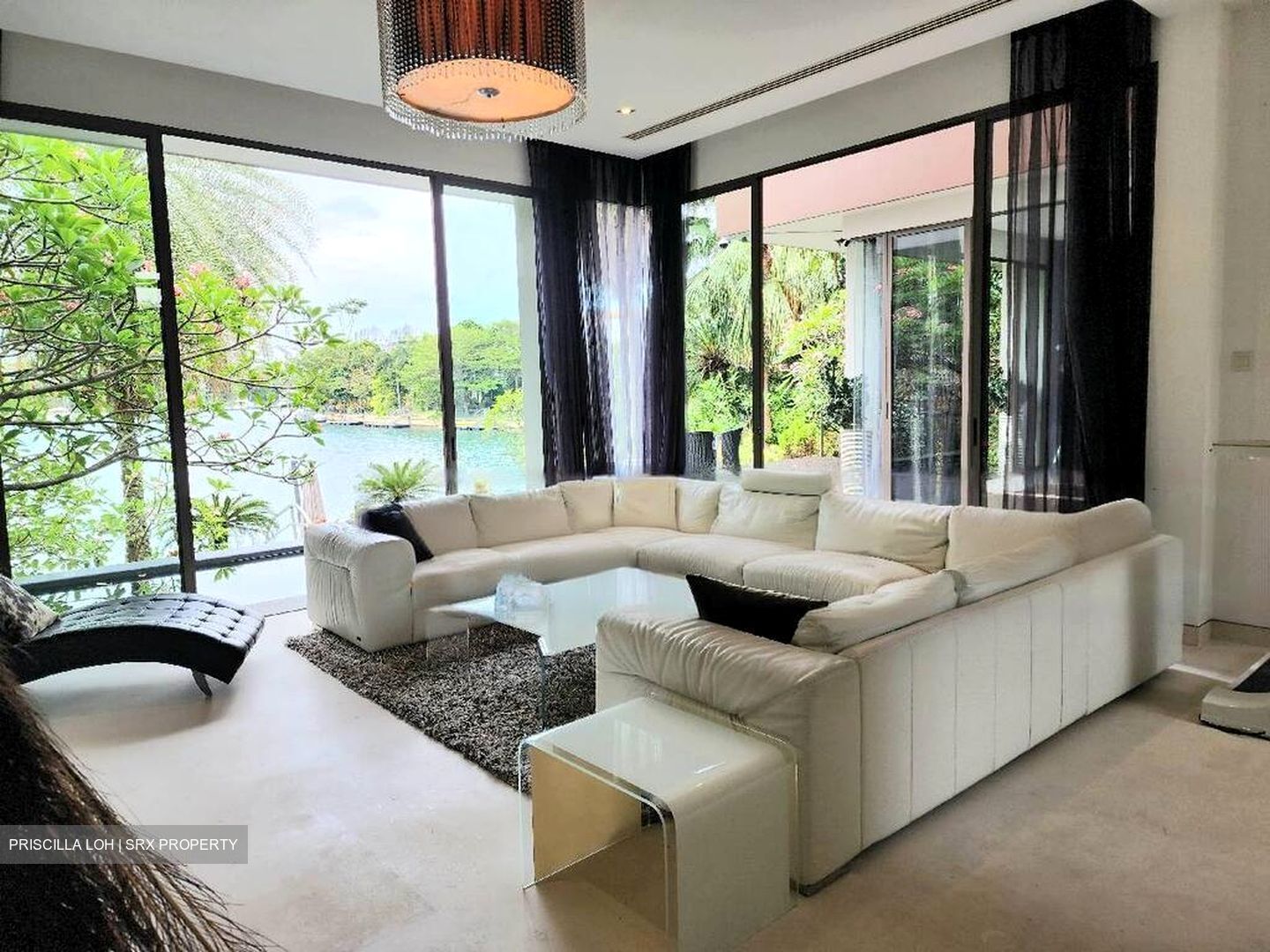 Ocean Drive (D4), Detached #459171041